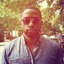 Adrian Sandy
